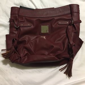 Miche Isabelle demi shell
