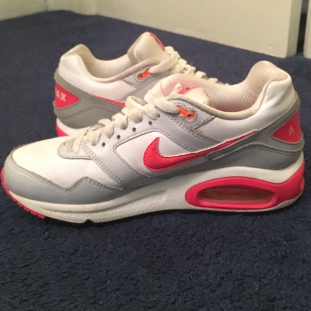 Nike Airmax