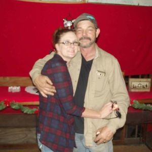 Meet your Posher, Misty