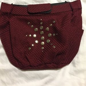 Miche vixen demi shell