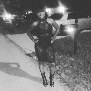 Meet your Posher, Ming