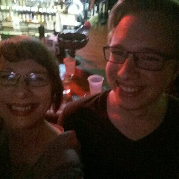 Meet your Posher, Wheezy - Picture 4 of 4