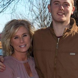 Meet your Posher, Renee