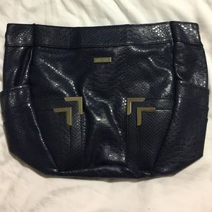 Miche McCall demi shell