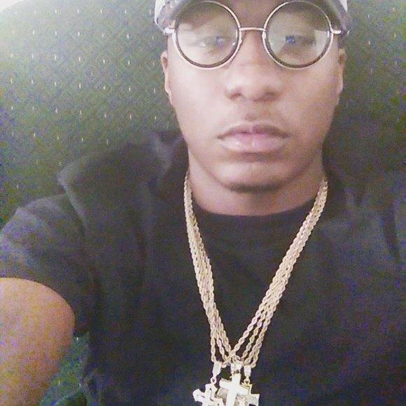 Meet your Posher, Scott - Picture 1 of 1