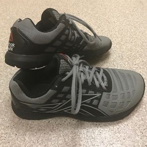Reebok Crossfit Nano 3.0