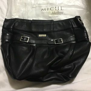 Miche Marlena demi shell