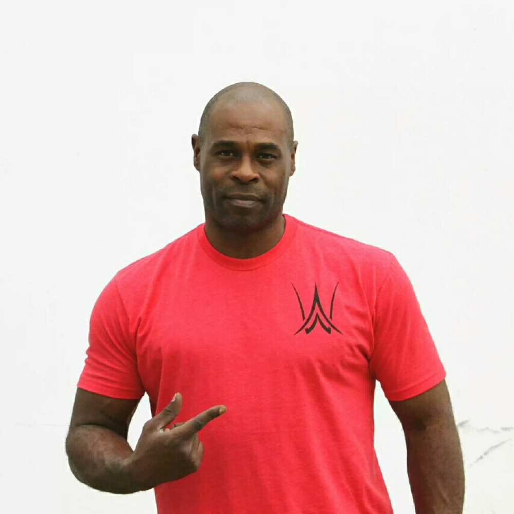 Tee Shirt