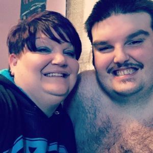 Meet your Posher, Eileen