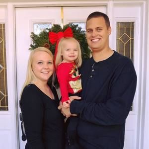 Meet your Posher, Chelsea