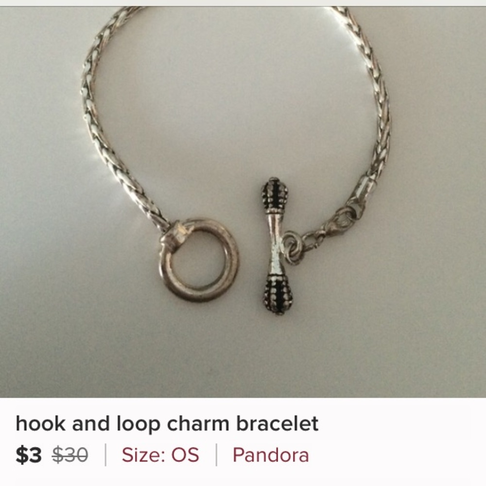 bundle for @i_legarda75