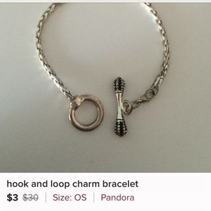 bundle for @i_legarda75