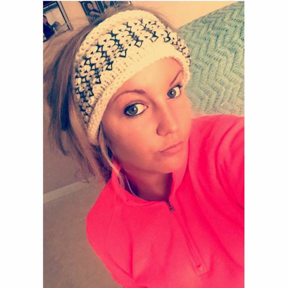 Meet your Posher, Lindsay - Picture 3 of 4