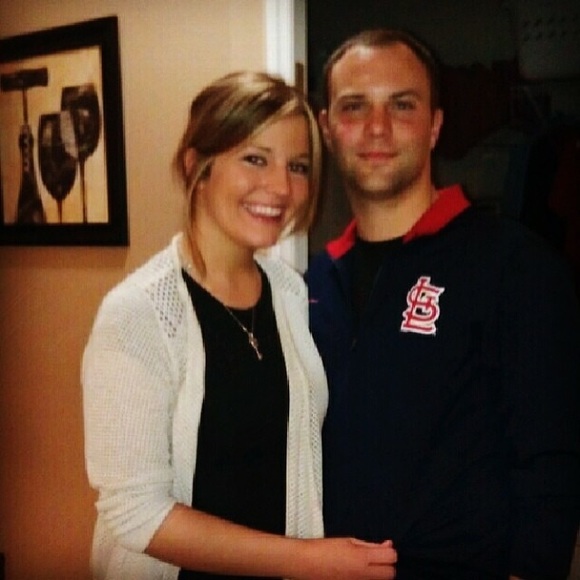 Meet your Posher, Lindsay - Picture 4 of 4