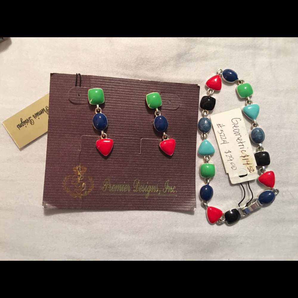 Original Premier Jewelry