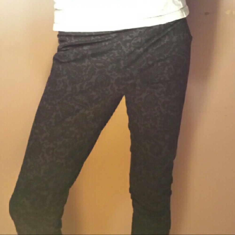 Leggings