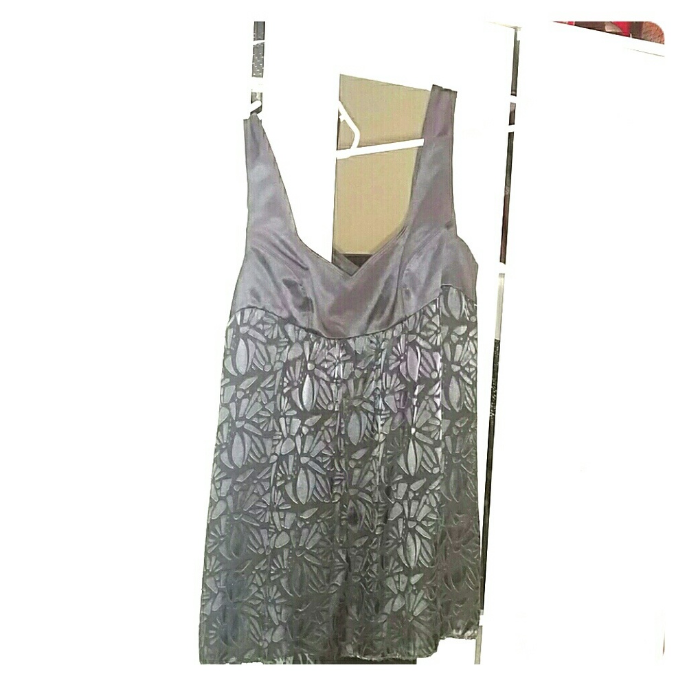 Rebecca Taylor ladylike top