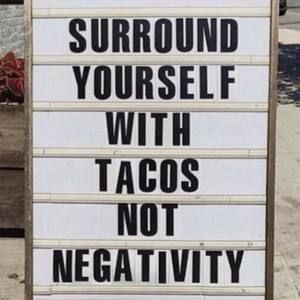 Meet your Posher, Maxwell