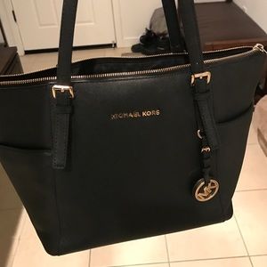 Michael Kors bag