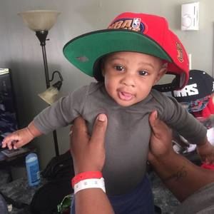 Meet your Posher, Jhobari