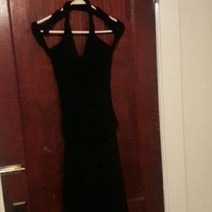 Drees