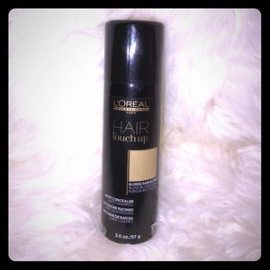 ROOT TOUCH UP BY L'ORÉAL