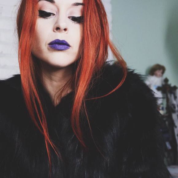 Meet your Posher, Samantha - Picture 1 of 1