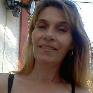 Meet your Posher, Roberta