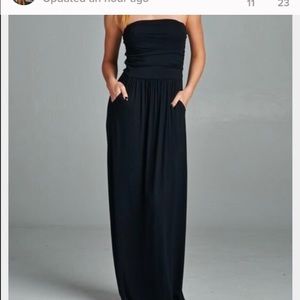 Do not buy reserved listing