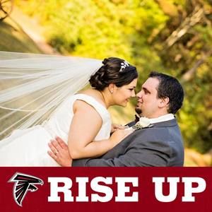 Meet your Posher, Kaleb