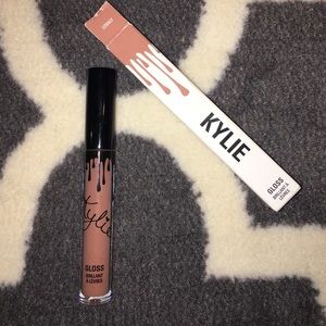 Kylie Cosmetics "Literally" Gloss