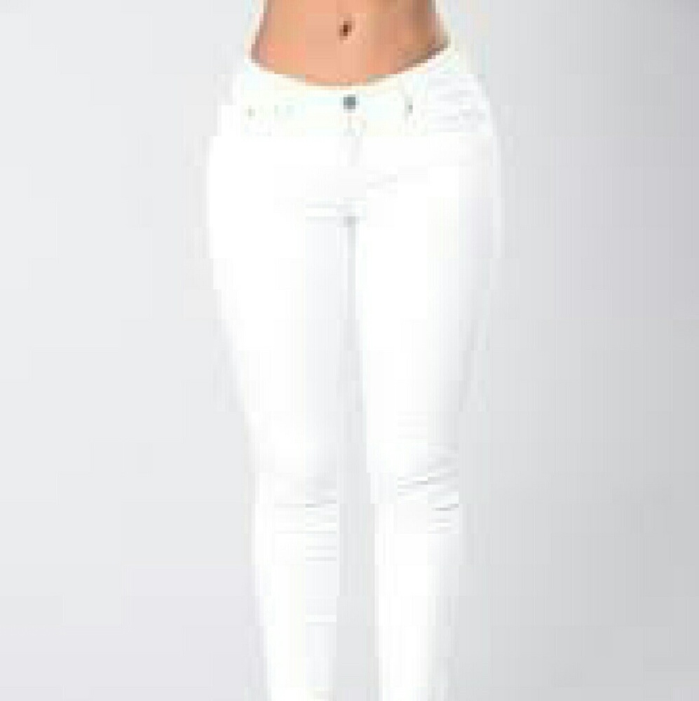 So Jeggings