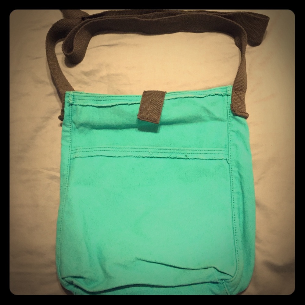 Retro metro by thirty-one