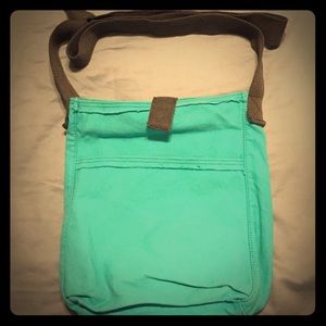 Retro metro by thirty-one