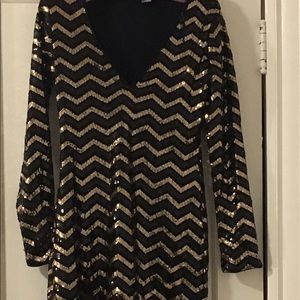 Who's That Girl ... 💋