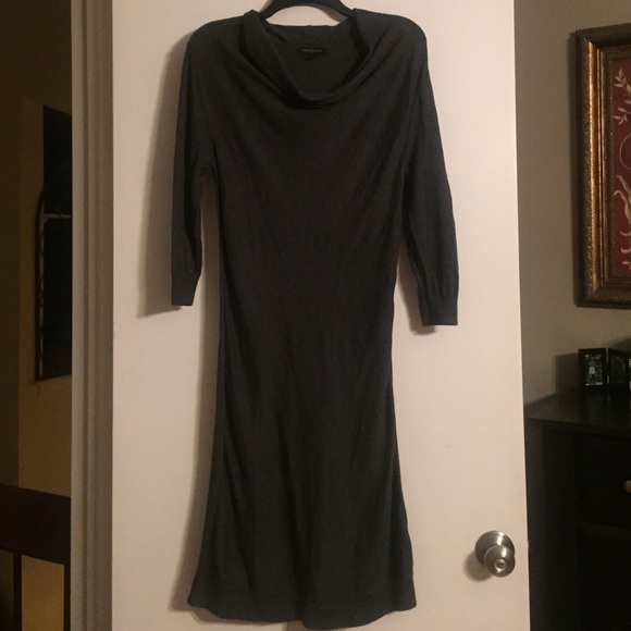 Banana Republic knit dress - Picture 1 of 2
