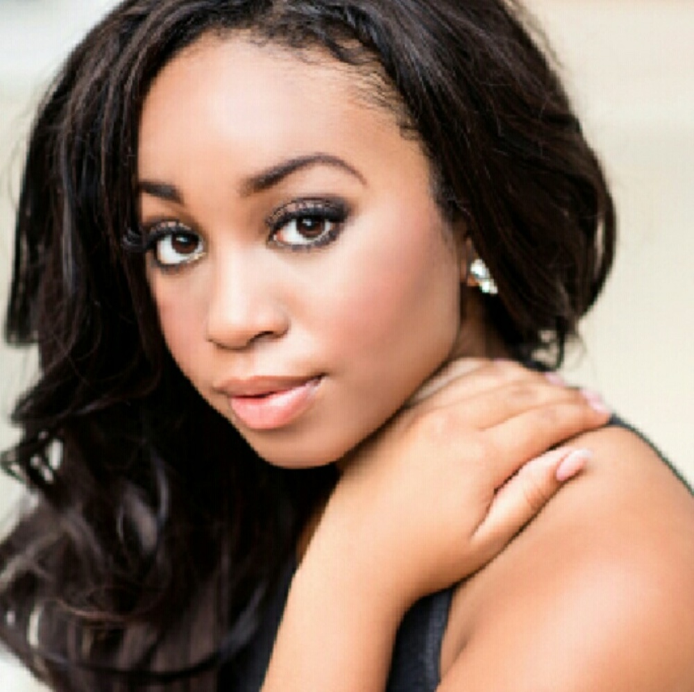 Your new Posher, Genesis