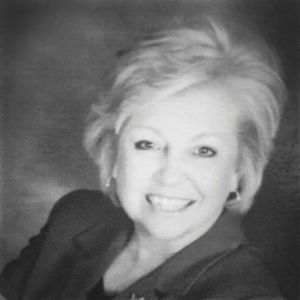 Meet your Posher, Alice