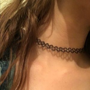 Meet your Posher, Gabriella