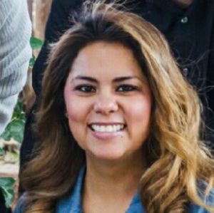 Meet your Posher, Pearl