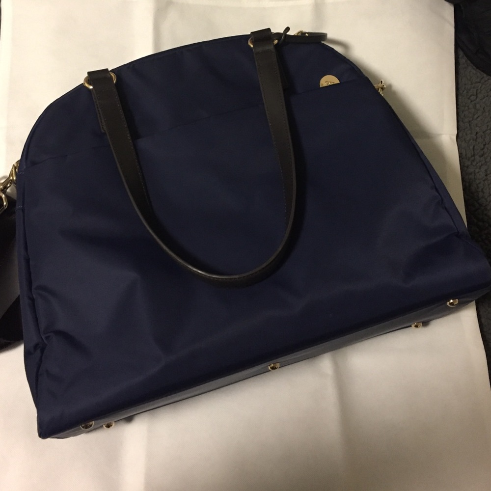 Lo & Sons OG Weekender