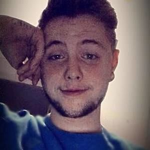 Meet your Posher, Henry