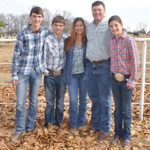 Meet your Posher, Melody