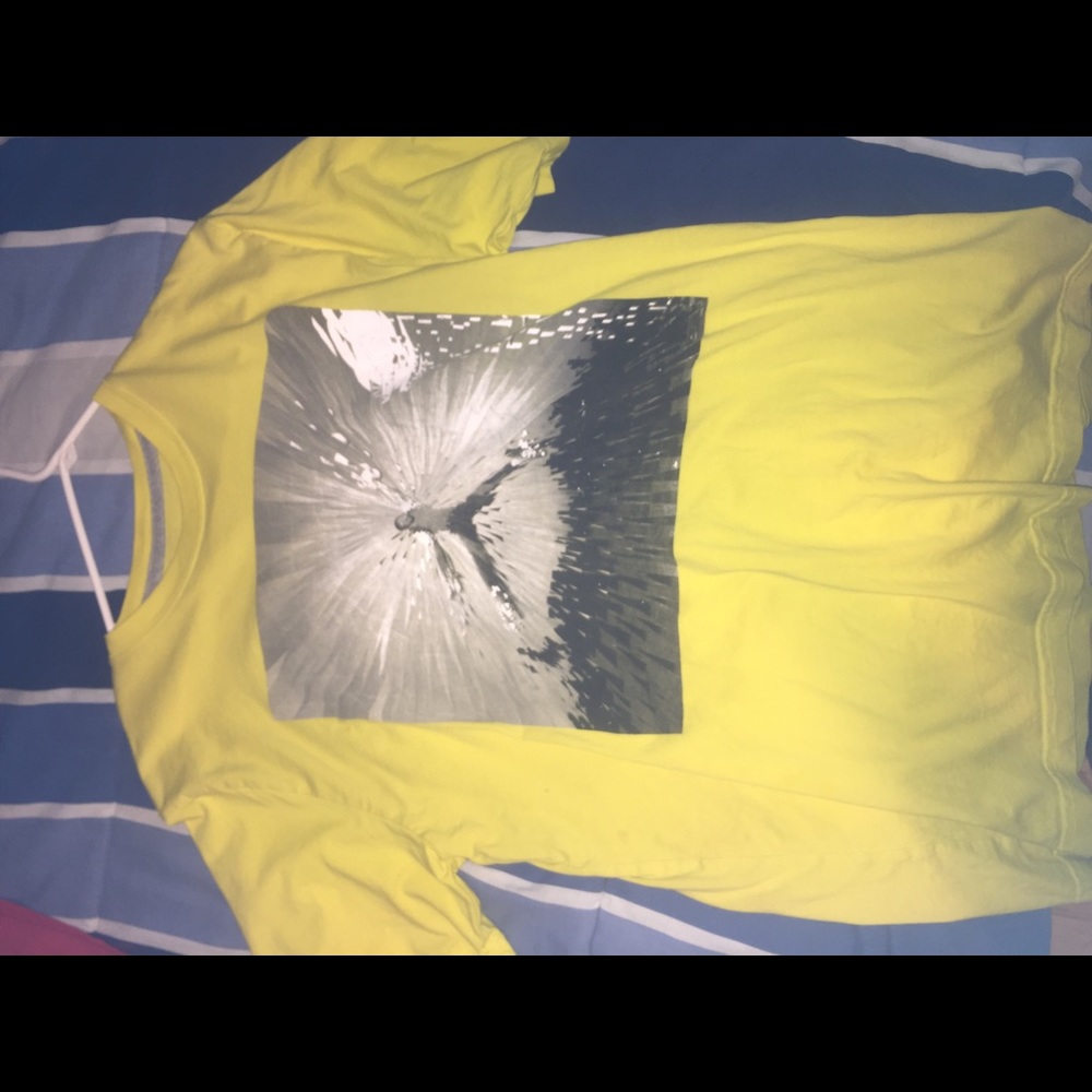 Jordan T-shirt