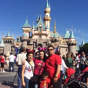 Meet your Posher, Gilbert