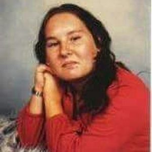 Meet your Posher, Brenda