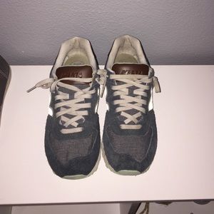 New Balance 574