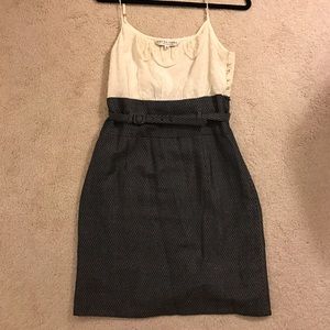 Trina Turk Winter Dress