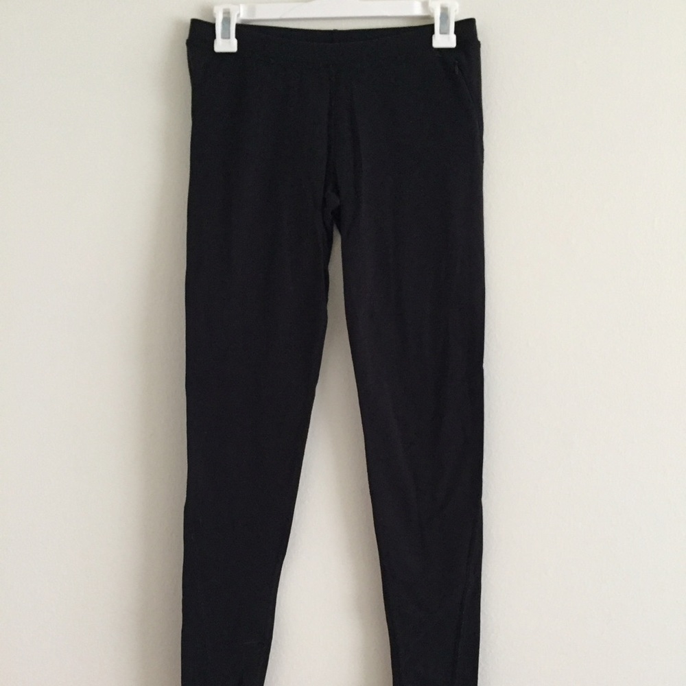 Splits59 Full Length Tights
