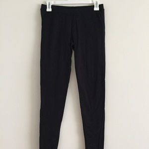 Splits59 Full Length Tights